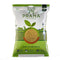 Prana Organics Coriander powder / Dhaniyala Podi